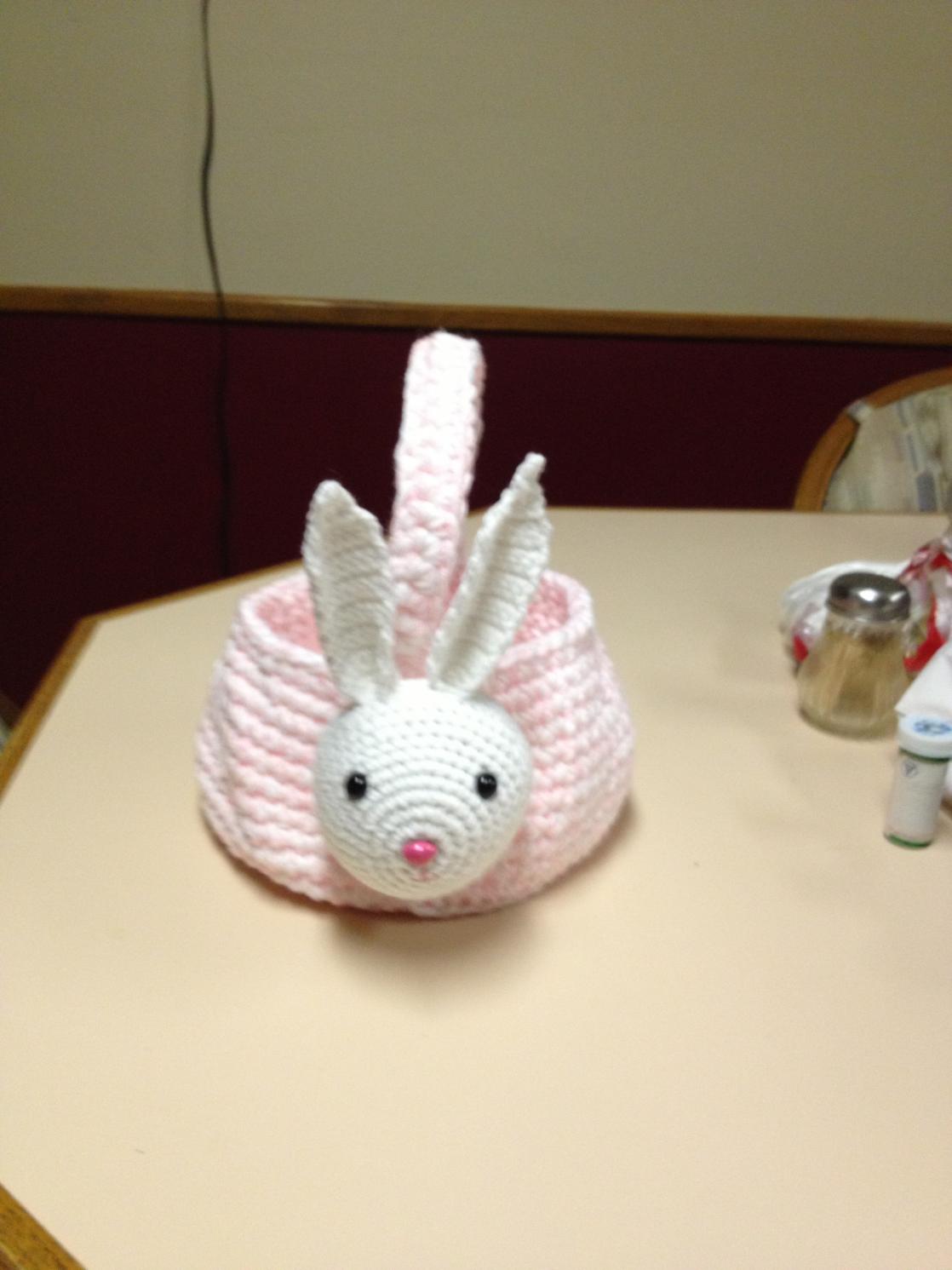 my bunny basket-002-jpg