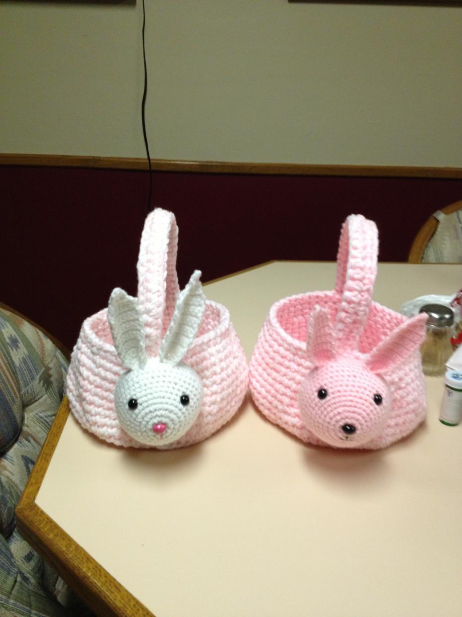 my bunny basket-003-jpg