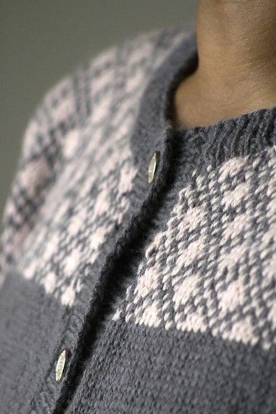 Bellissima Cardi for Women, S-4X, knit-o2-jpg