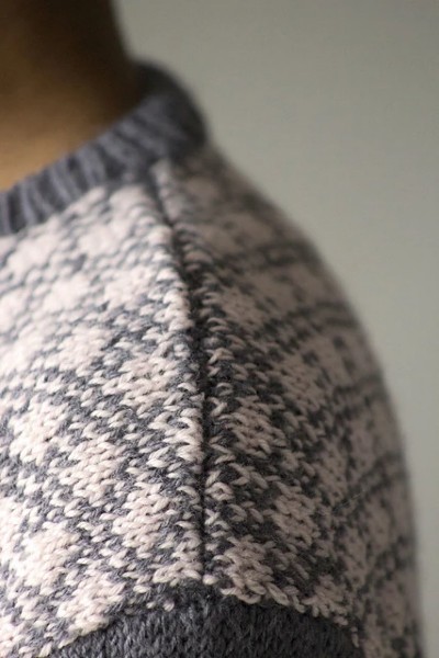 Bellissima Cardi for Women, S-4X, knit-o3-jpg