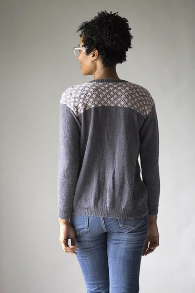 Bellissima Cardi for Women, S-4X, knit-o4-jpg