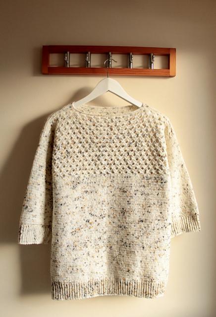 Hawberry Sweater for Women, XS-5XL-q3-jpg