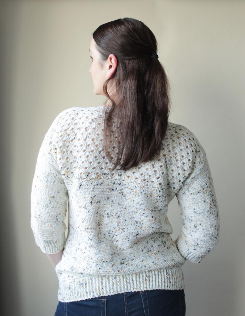 Hawberry Sweater for Women, XS-5XL-q4-jpg