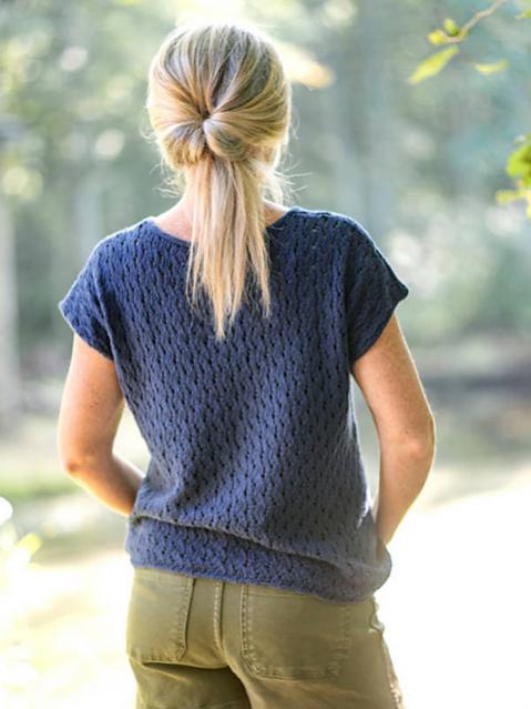 Lovell Tee for Women, 36&quot; to 68&quot;, knit-d2-jpg