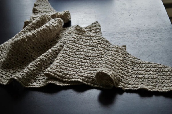 Kanak Wrap for Women, knitt-c2-jpg