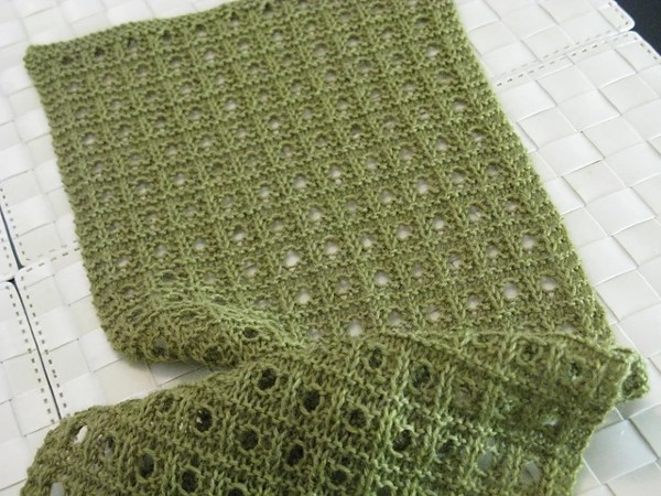 Sheesha Scarf for Adults, knit-a8-jpg