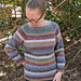 The Sweater for Women, XS-5XL, knit-d1-jpg