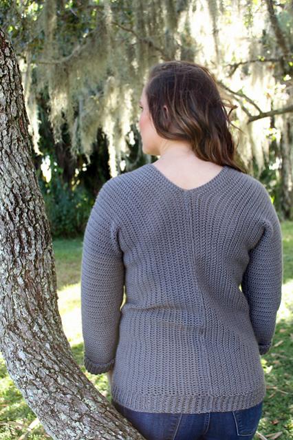 September Sweater for Women, XS-2X-w3-jpg