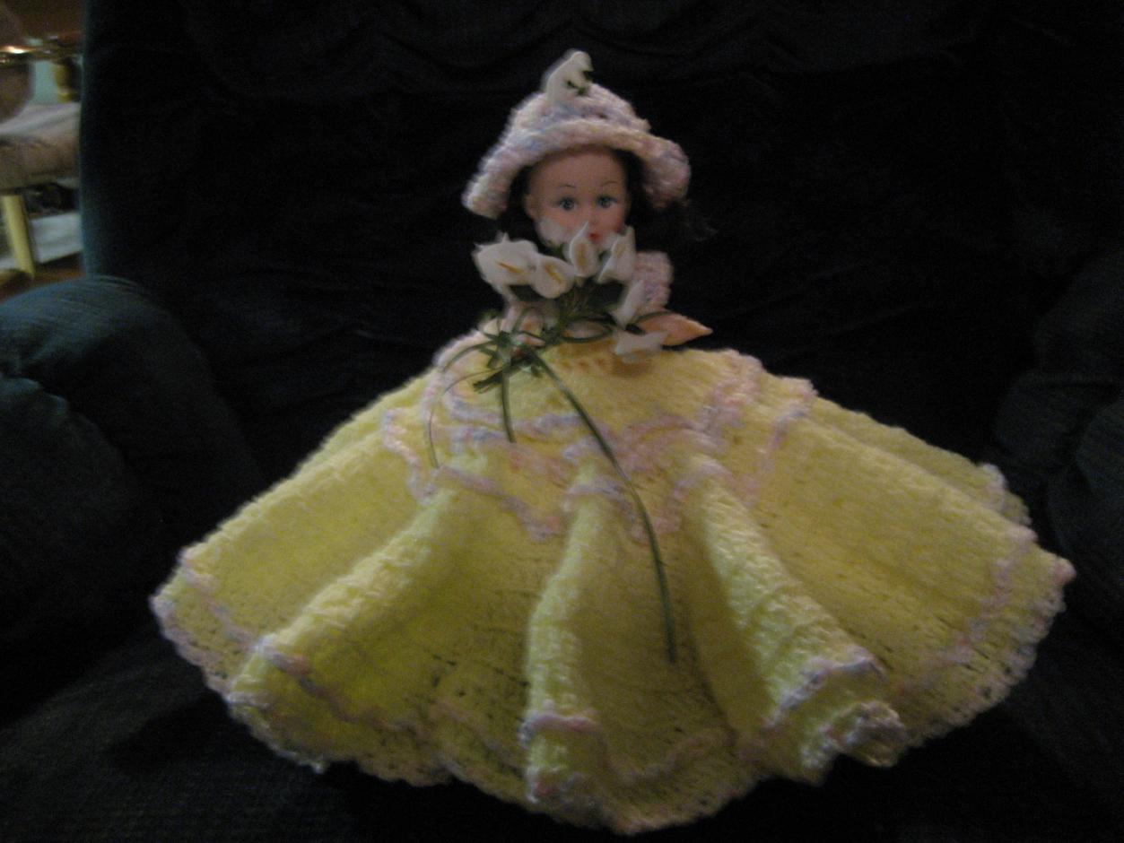 Items for sale-crafts-008-jpg