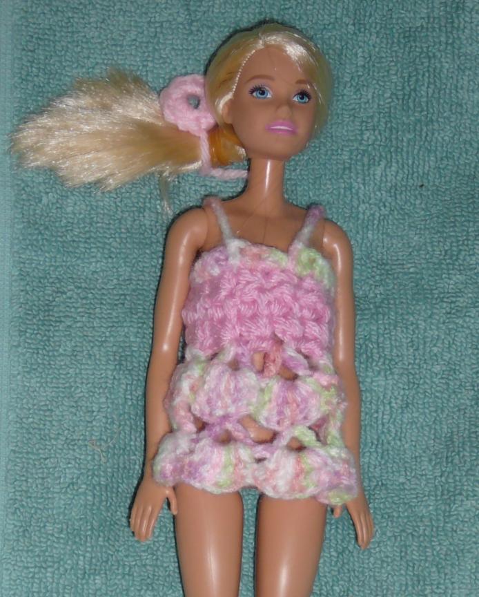 Barbie Pinafore-barbie-pinafore-front-jpg