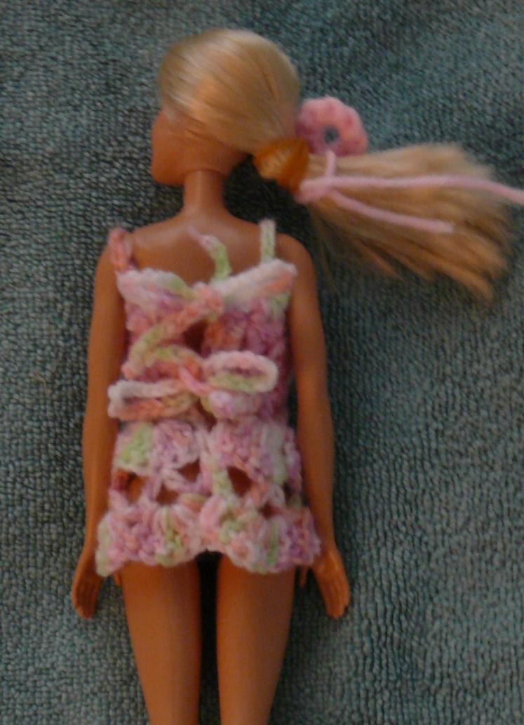 Barbie Pinafore-barbie-pinafore-jpg