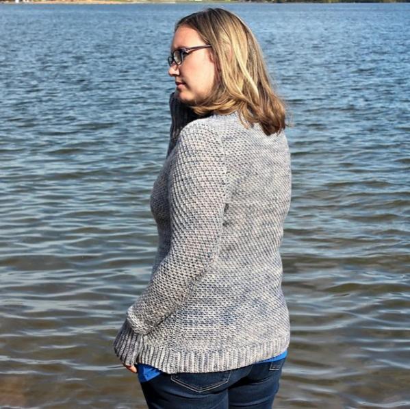 Glacial Freeze Pullover for Women, 34&quot;-50&quot;-e3-jpg