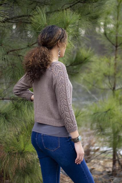 Beechnut Pullover for Women, XS-5X, knit-a4-jpg
