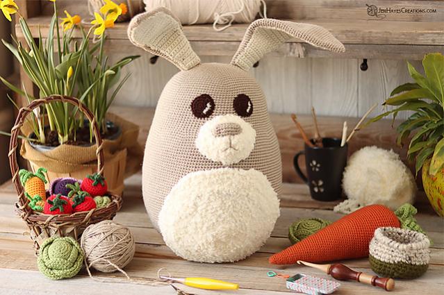 Weighted Snuggle Bunny-e2-jpg