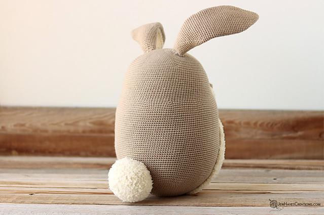 Weighted Snuggle Bunny-e3-jpg