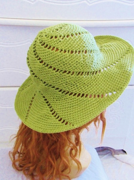 Sunsational Sun Hat for Baby to Adult-q2-jpg