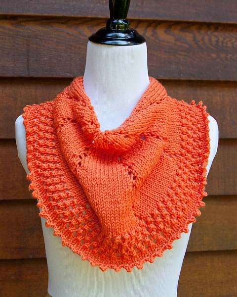 Shelton Cowl for Women, knit-s1-jpg