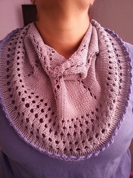 Shelton Cowl for Women, knit-s2-jpg