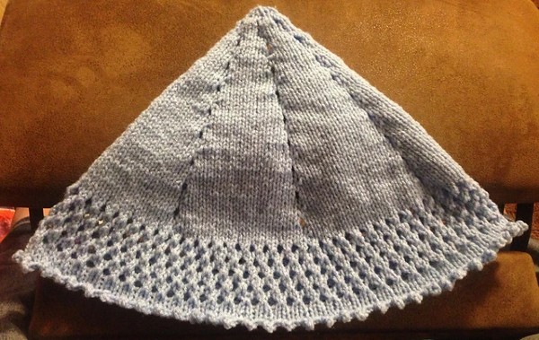 Shelton Cowl for Women, knit-s3-jpg