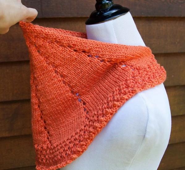 Shelton Cowl for Women, knit-s4-jpg