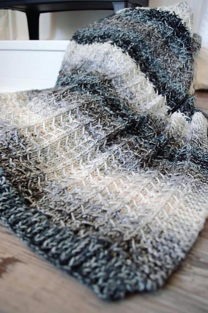 Muir Throw Blanket, knit-a2-jpg