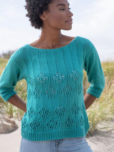 Cordelia Top for Women, 30&quot;-54&quot;, knit-d3-jpg