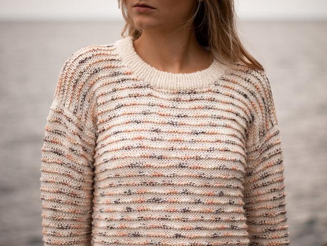 Piper Sweater for Women, XS-5X, knit-a2-jpg