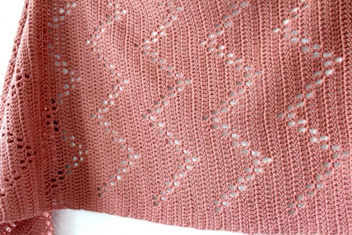 Devon Sideways shawl-r2-jpg