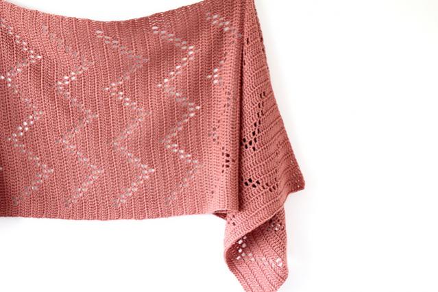 Devon Sideways shawl-r4-jpg