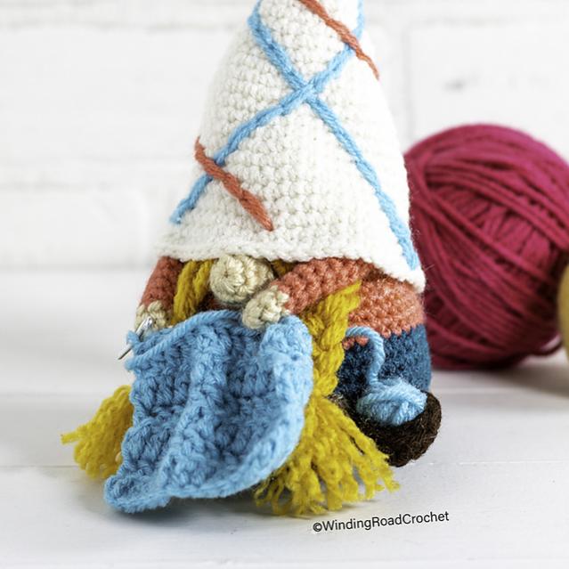 Crocheting Gnome-q1-jpg