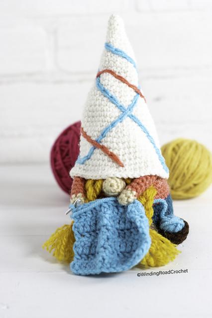 Crocheting Gnome-q2-jpg