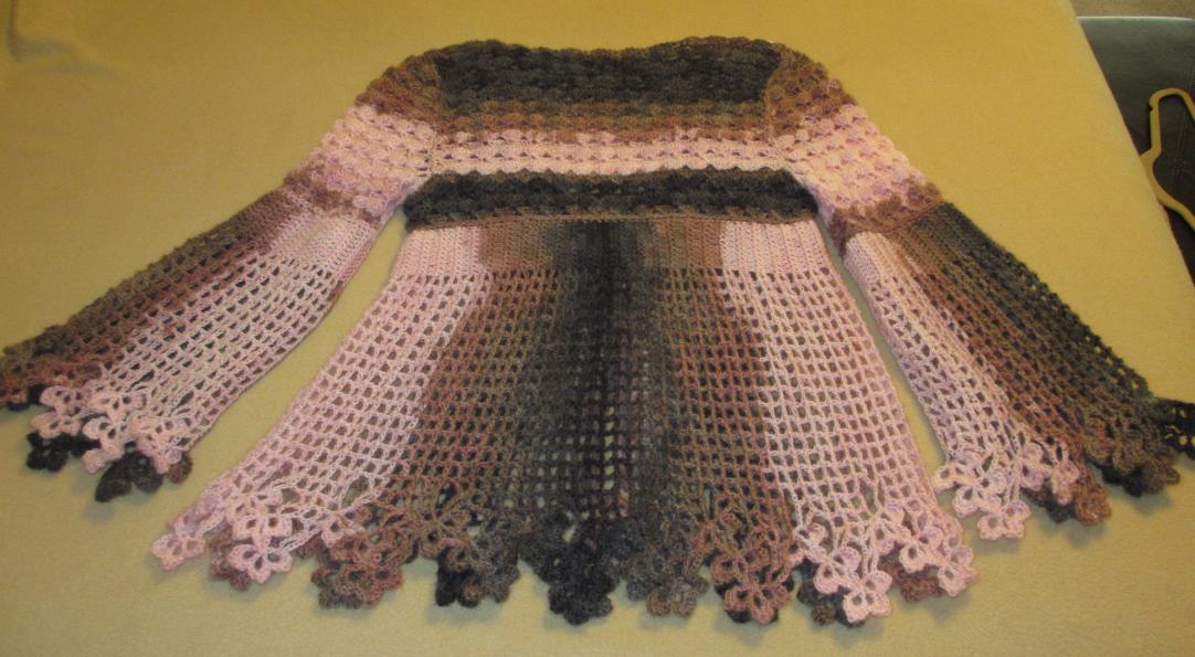 Shamrock Lace Sweater-011-jpg