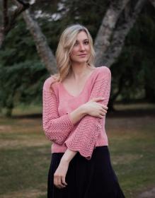 Aria Sweater for Women, XS-5X, knit-a2-jpg