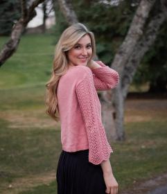 Aria Sweater for Women, XS-5X, knit-a3-jpg