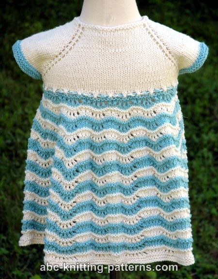 Best Sunday Baby Dress, 12-24 mos, knit-d3-jpg