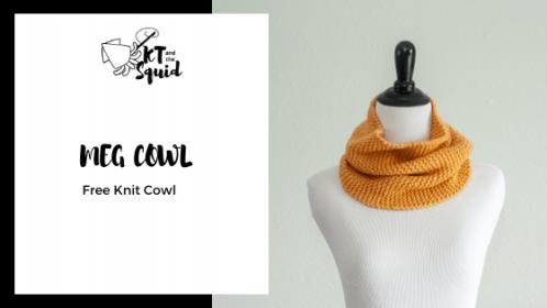 Meg Cowl for Adults, knit-a1-jpg