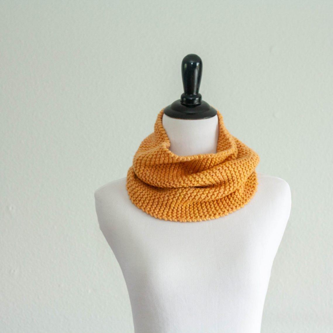 Meg Cowl for Adults, knit-a2-jpg
