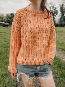 Juniper Sweater for Women, S-3XL-q1-jpg