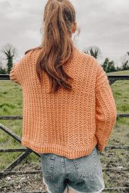 Juniper Sweater for Women, S-3XL-q2-jpg