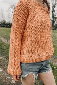 Juniper Sweater for Women, S-3XL-q3-jpg