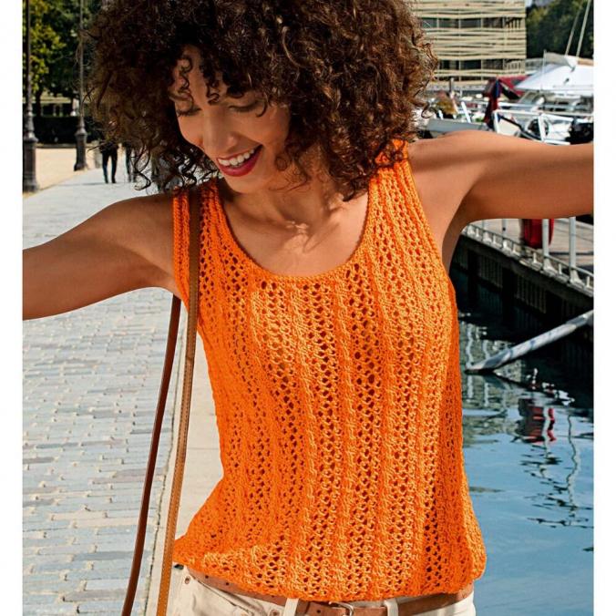 Lacework Top for Women, S-XL, knit-d1-jpg