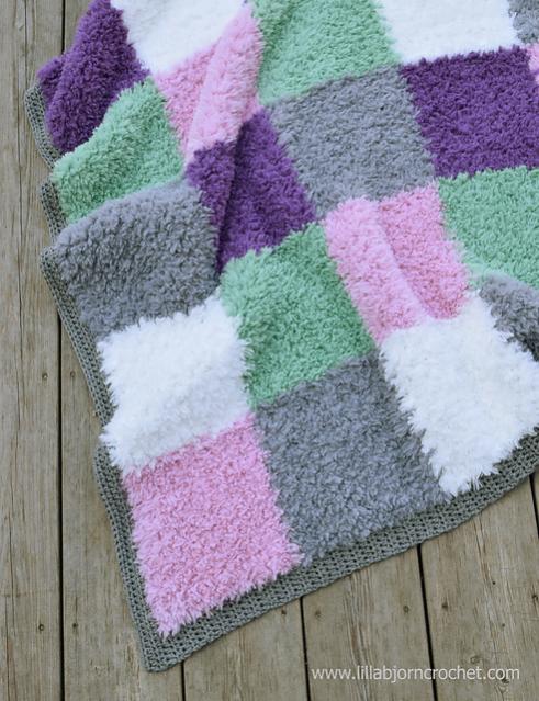 Furry Squares Blanket-w2-jpg
