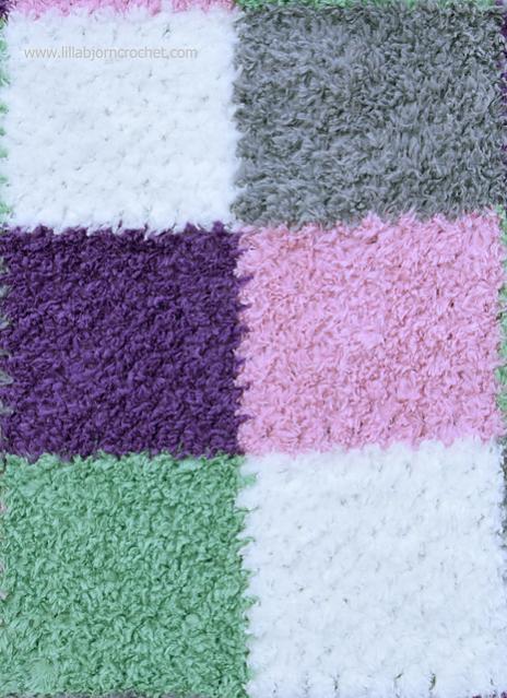 Furry Squares Blanket-w3-jpg