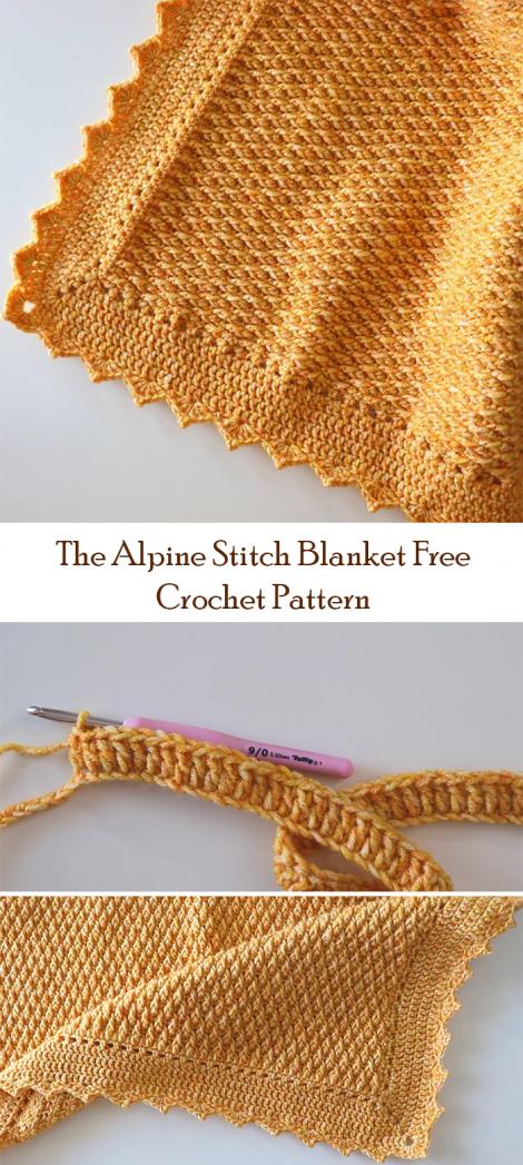 Alpine Stitch Blanket-q2-jpg