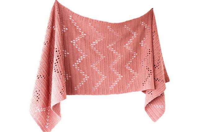 Devon Sideways shawl-w1-jpg