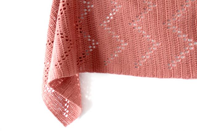Devon Sideways shawl-w2-jpg