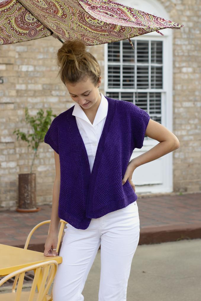 Violeta Cardigan for Women, XS-4X, knit (free until 5/1/21)-a1-jpg
