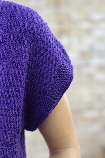Violeta Cardigan for Women, XS-4X, knit (free until 5/1/21)-a2-jpg