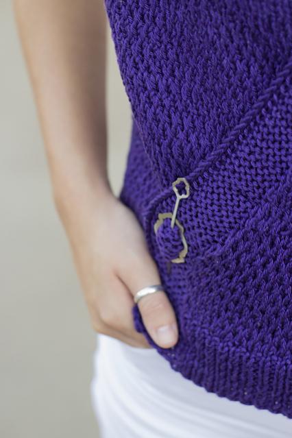 Violeta Cardigan for Women, XS-4X, knit (free until 5/1/21)-a3-jpg