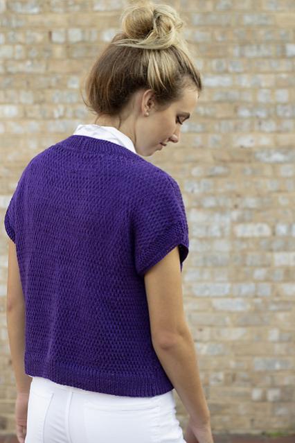Violeta Cardigan for Women, XS-4X, knit (free until 5/1/21)-a4-jpg